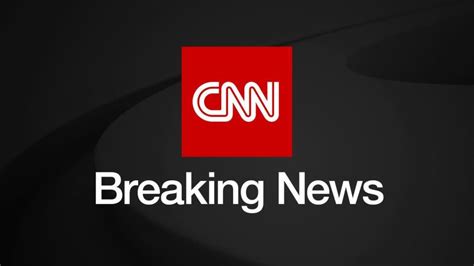 new york news today|Breaking News .